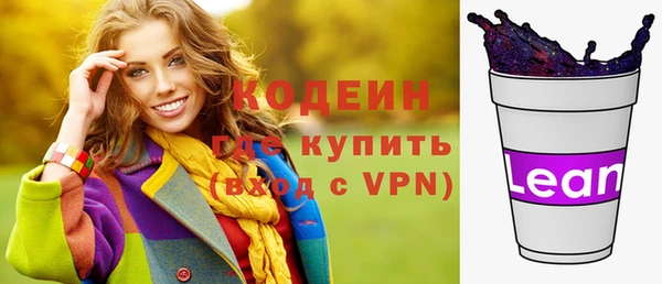 ешки Щучье