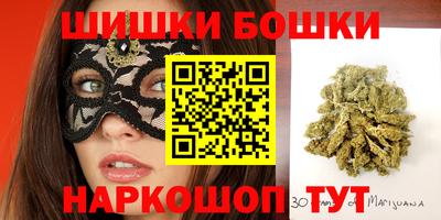 дурь Владимир